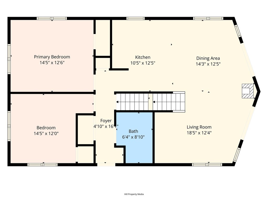 Lake Almanor, California, 96137, United States, 3 Bedrooms Bedrooms, ,2.5 BathroomsBathrooms,Residential,Forsale,2012842