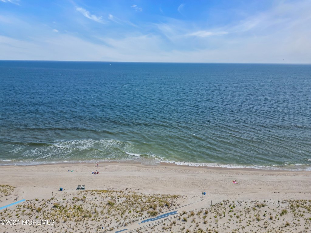 Harvey Cedars, New Jersey, 08008, United States, ,Land,Forsale,2008380