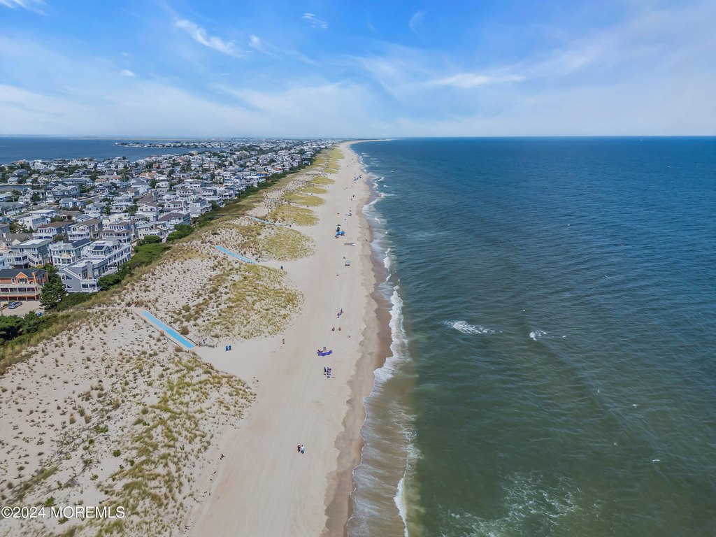 Harvey Cedars, New Jersey, 08008, United States, ,Land,Forsale,2008380