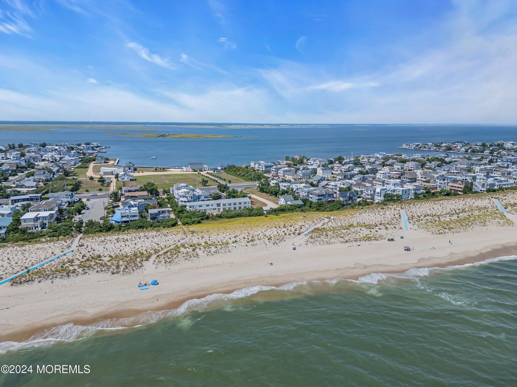 Harvey Cedars, New Jersey, 08008, United States, ,Land,Forsale,2008380