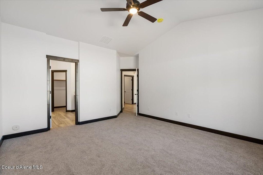 Post Falls, Idaho, 83854, United States, 4 Bedrooms Bedrooms, ,2.5 BathroomsBathrooms,Residential,Forsale,1984579