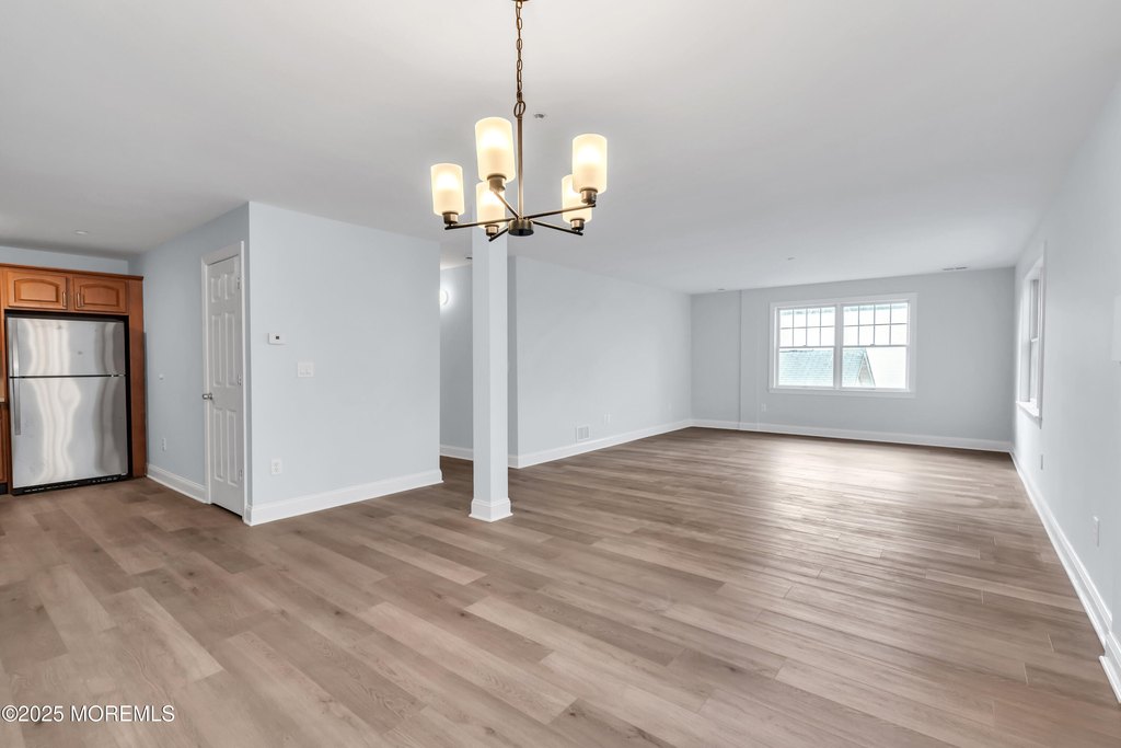 Seaside Heights, New Jersey, 08751, United States, 2 Bedrooms Bedrooms, ,2 BathroomsBathrooms,Residential,Forsale,2008940