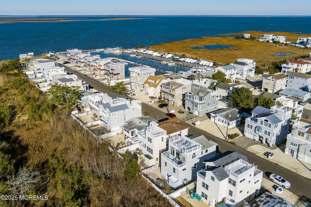 Long Beach Twp, New Jersey, 08008, United States, 3 Bedrooms Bedrooms, ,2 BathroomsBathrooms,Residential,Forsale,2008946