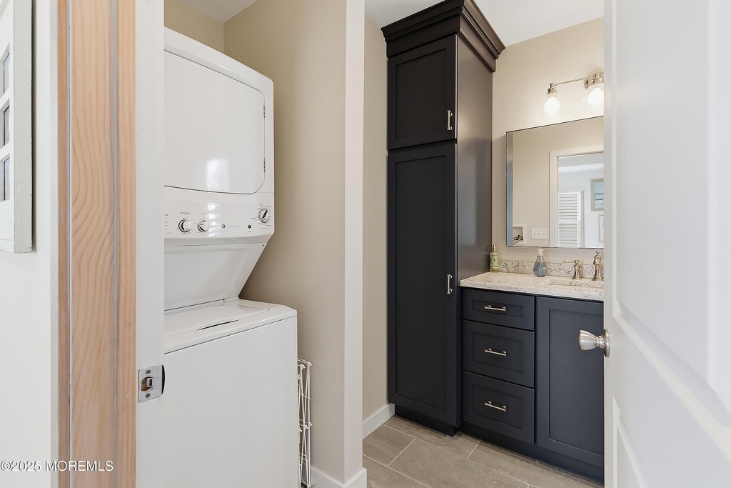 Long Beach Twp, New Jersey, 08008, United States, 3 Bedrooms Bedrooms, ,2 BathroomsBathrooms,Residential,Forsale,2008946