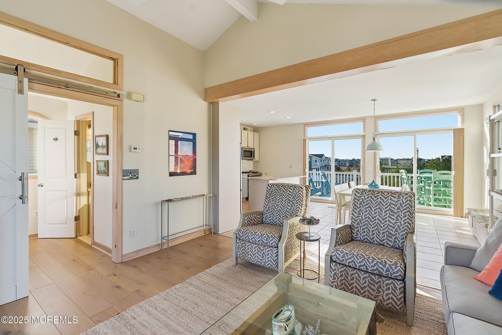 Long Beach Twp, New Jersey, 08008, United States, 3 Bedrooms Bedrooms, ,2 BathroomsBathrooms,Residential,Forsale,2008946