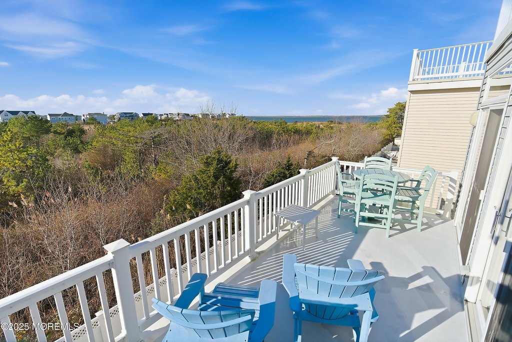 Long Beach Twp, New Jersey, 08008, United States, 3 Bedrooms Bedrooms, ,2 BathroomsBathrooms,Residential,Forsale,2008946