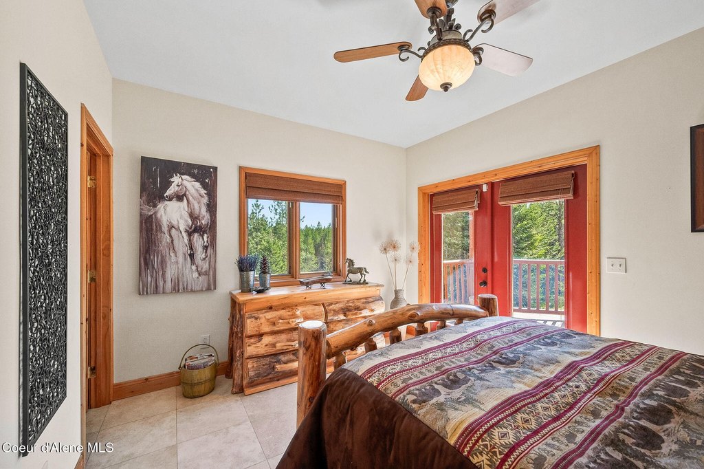 Spirit Lake, Idaho, 83869, United States, 3 Bedrooms Bedrooms, ,3.5 BathroomsBathrooms,Residential,Forsale,1984585