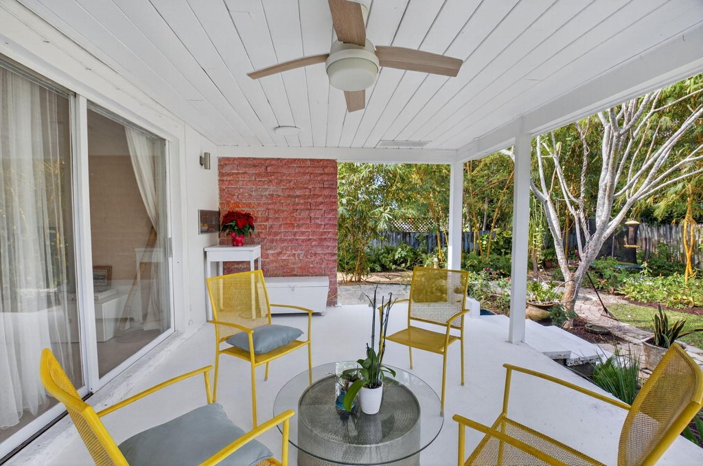 Delray Beach, Florida, 33444, United States, 2 Bedrooms Bedrooms, ,2 BathroomsBathrooms,Residential,Forsale,2004643