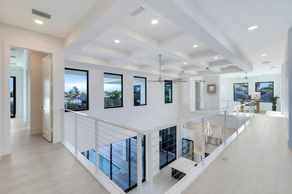 Marco Island, Florida, 34145, United States, 5 Bedrooms Bedrooms, ,5.5 BathroomsBathrooms,Residential,Forsale,2004776