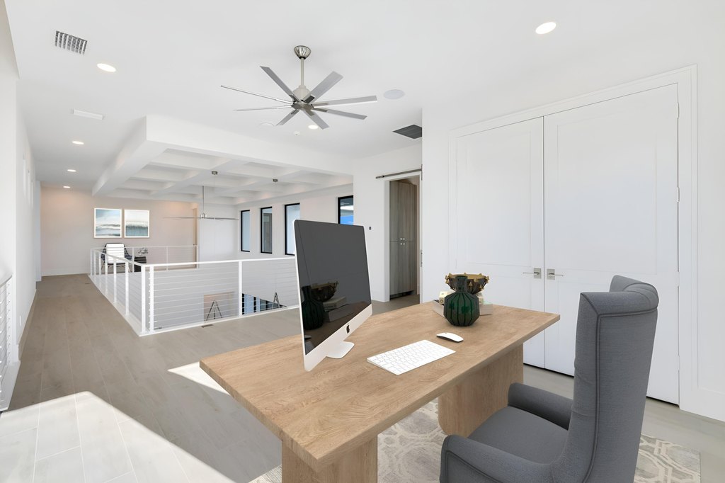 Marco Island, Florida, 34145, United States, 5 Bedrooms Bedrooms, ,5.5 BathroomsBathrooms,Residential,Forsale,2004776