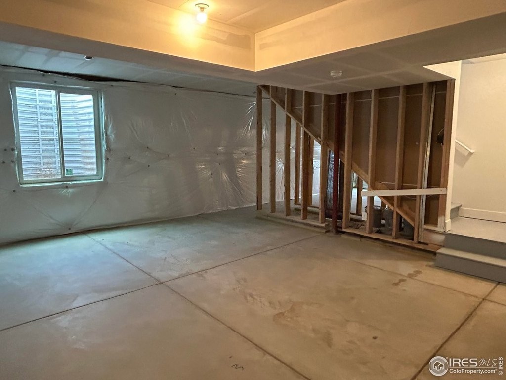 Hudson, Colorado, 80642, United States, 3 Bedrooms Bedrooms, ,2 BathroomsBathrooms,Residential,Forsale,2004219