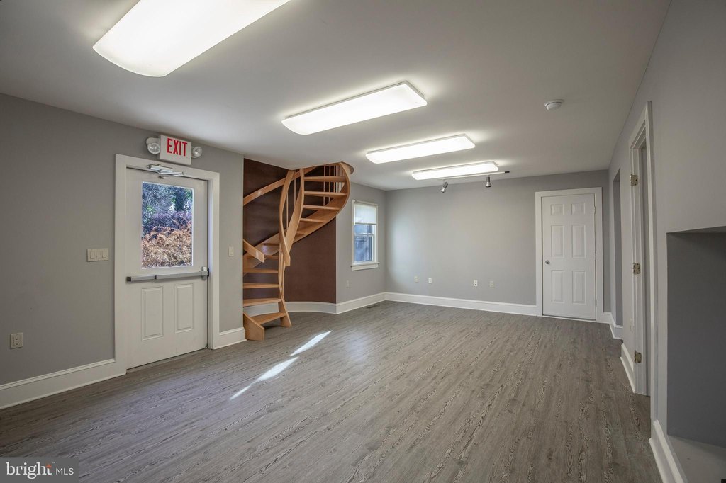 DOYLESTOWN, Pennsylvania, 18901, United States, ,Residential,Forsale,2004535