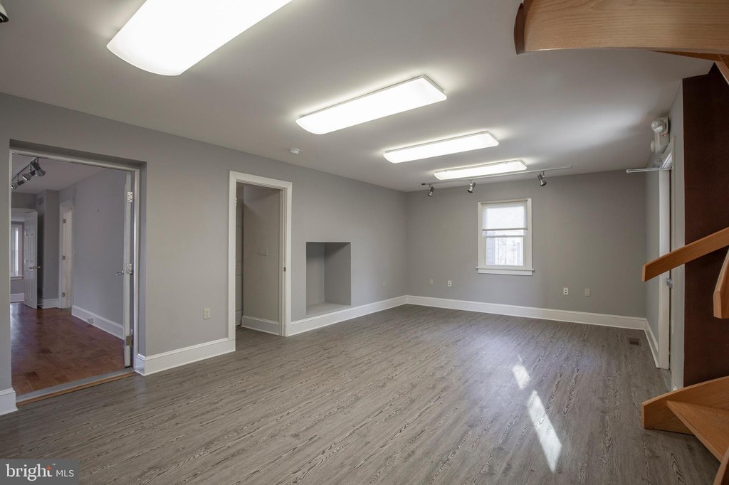 DOYLESTOWN, Pennsylvania, 18901, United States, ,Residential,Forsale,2004535