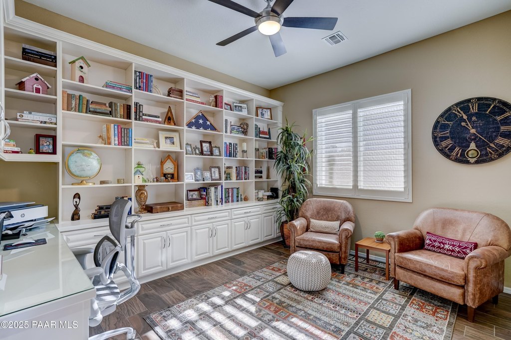 Dewey-Humboldt, Arizona, 86327, United States, 2 Bedrooms Bedrooms, ,2 BathroomsBathrooms,Residential,Forsale,1952162