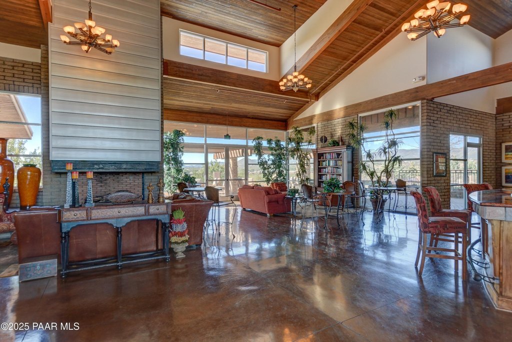 Dewey-Humboldt, Arizona, 86327, United States, 2 Bedrooms Bedrooms, ,2 BathroomsBathrooms,Residential,Forsale,1952162