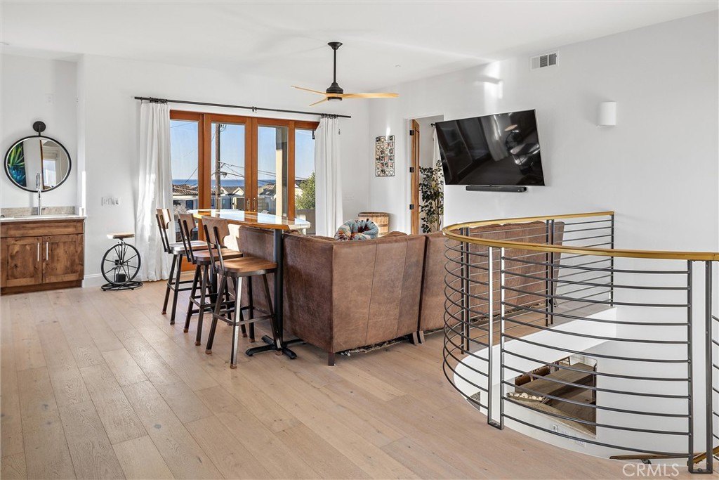 Pismo Beach, California, 93449, United States, 4 Bedrooms Bedrooms, ,4.5 BathroomsBathrooms,Residential,Forsale,2013005