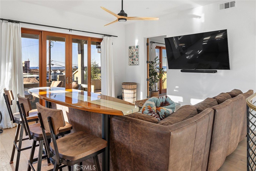 Pismo Beach, California, 93449, United States, 4 Bedrooms Bedrooms, ,4.5 BathroomsBathrooms,Residential,Forsale,2013005