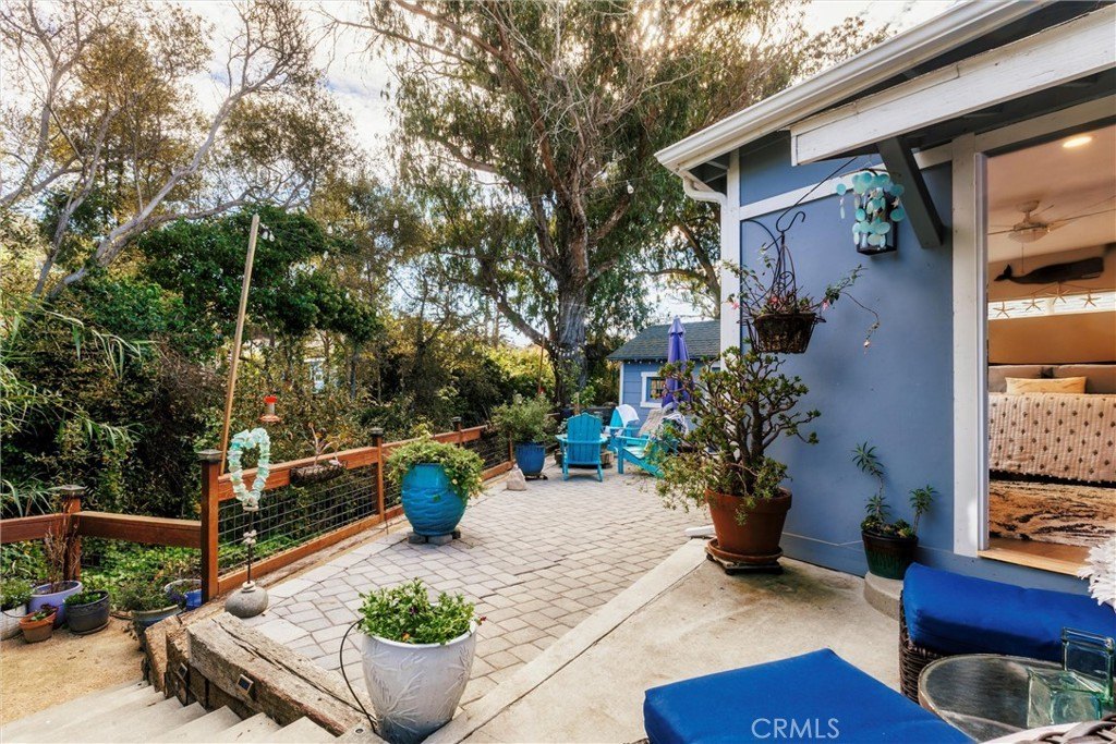 Cayucos, California, 93430, United States, 2 Bedrooms Bedrooms, ,2 BathroomsBathrooms,Residential,Forsale,2004822