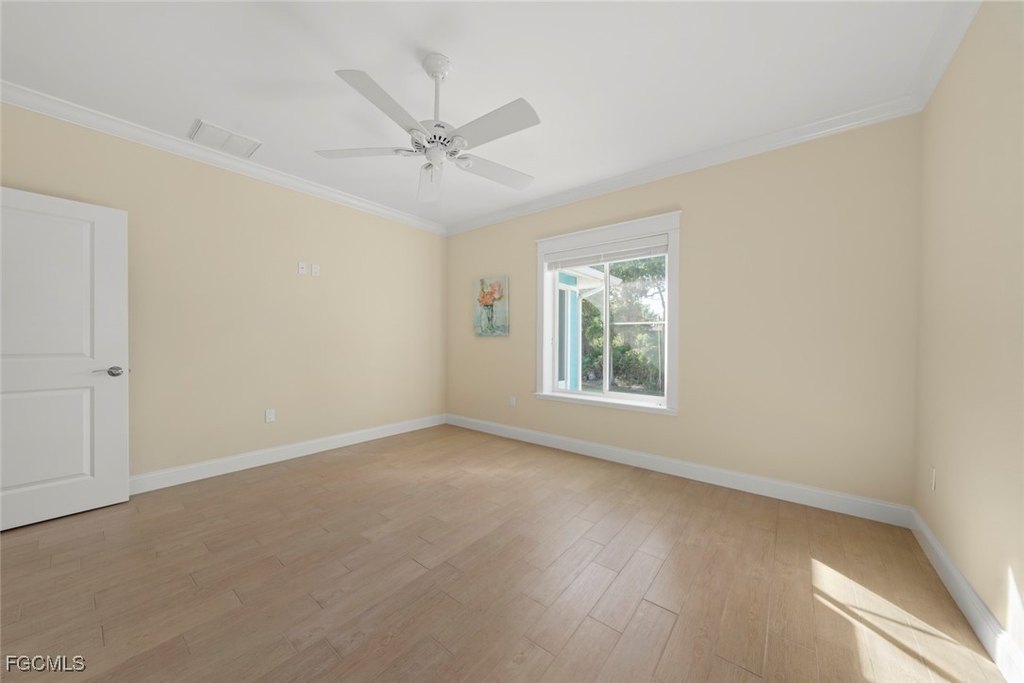 Bokeelia, Florida, 33922, United States, 3 Bedrooms Bedrooms, ,2 BathroomsBathrooms,Residential,Forsale,2004797