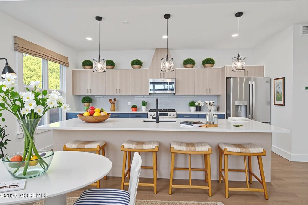 Seaside Heights, New Jersey, 08751, United States, 3 Bedrooms Bedrooms, ,2 BathroomsBathrooms,Residential,Forsale,1984570