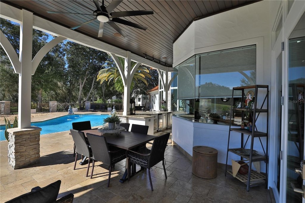 OCALA, Florida, 34480, United States, 4 Bedrooms Bedrooms, ,5.5 BathroomsBathrooms,Residential,Forsale,2004582