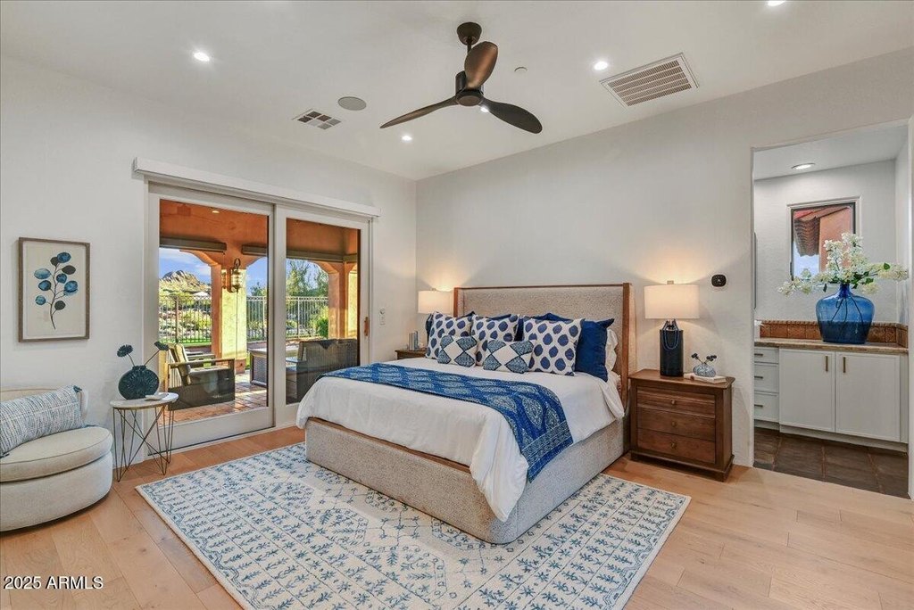 Gold Canyon, Arizona, 85118, United States, 3 Bedrooms Bedrooms, ,3 BathroomsBathrooms,Residential,Forsale,2004918