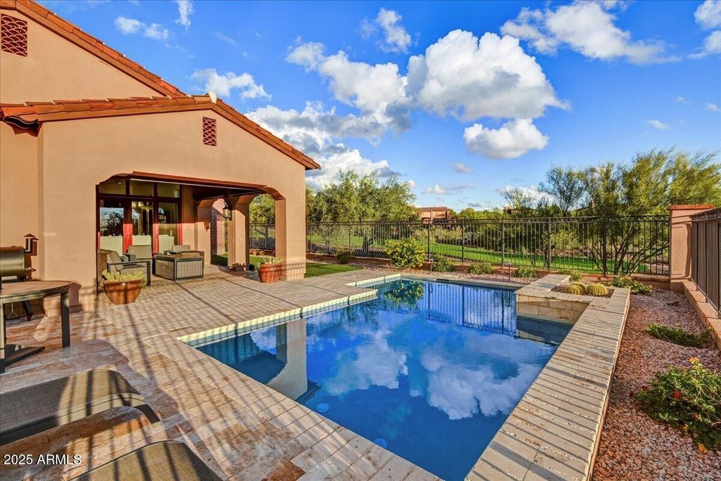 Gold Canyon, Arizona, 85118, United States, 3 Bedrooms Bedrooms, ,3 BathroomsBathrooms,Residential,Forsale,2004918