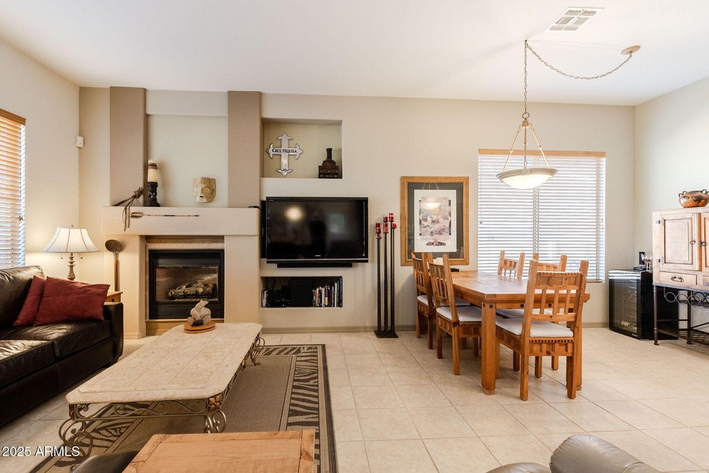 Gold Canyon, Arizona, 85118, United States, 3 Bedrooms Bedrooms, ,2 BathroomsBathrooms,Residential,Forsale,2004927