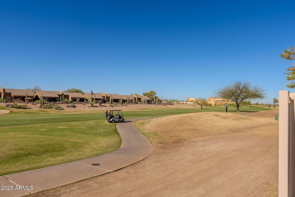 Gold Canyon, Arizona, 85118, United States, 3 Bedrooms Bedrooms, ,2 BathroomsBathrooms,Residential,Forsale,2004927