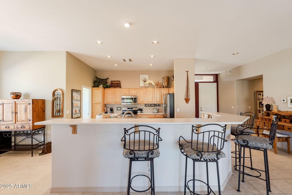 Gold Canyon, Arizona, 85118, United States, 3 Bedrooms Bedrooms, ,2 BathroomsBathrooms,Residential,Forsale,2004927