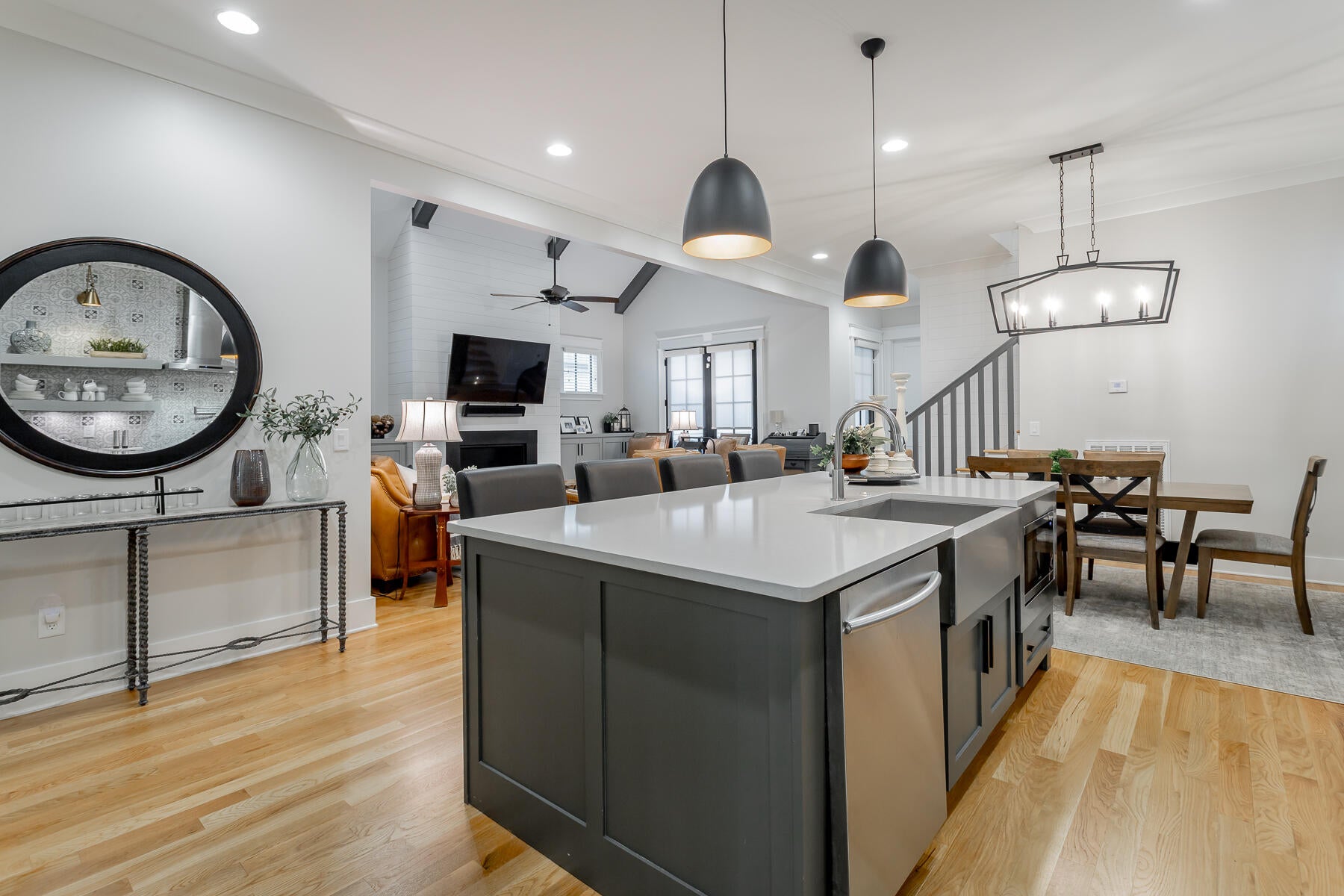 Ooltewah, Tennessee, 37363, United States, 4 Bedrooms Bedrooms, ,3 BathroomsBathrooms,Residential,Forsale,2004700