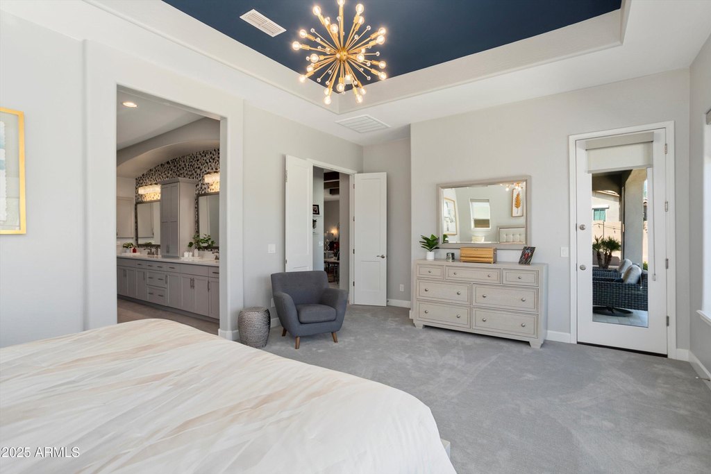 Buckeye, Arizona, 85396, United States, 3 Bedrooms Bedrooms, ,4 BathroomsBathrooms,Residential,Forsale,1987288