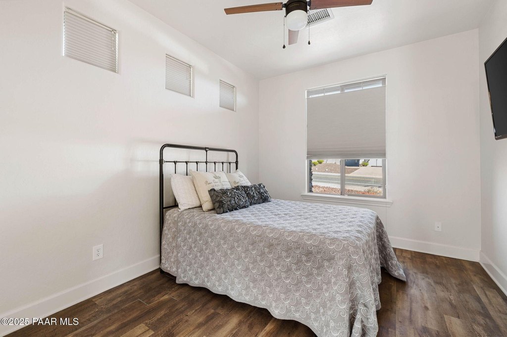 Prescott, Arizona, 86301, United States, 4 Bedrooms Bedrooms, ,3 BathroomsBathrooms,Residential,Forsale,2011274