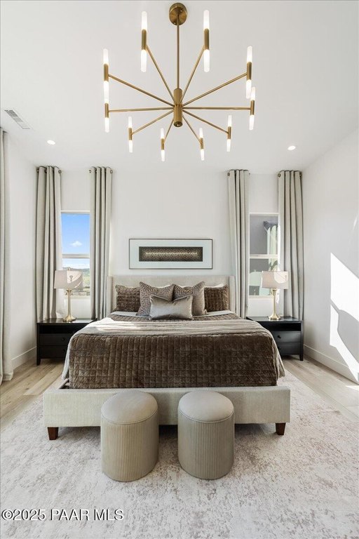 Prescott, Arizona, 86301, United States, 3 Bedrooms Bedrooms, ,2.5 BathroomsBathrooms,Residential,Forsale,2011267