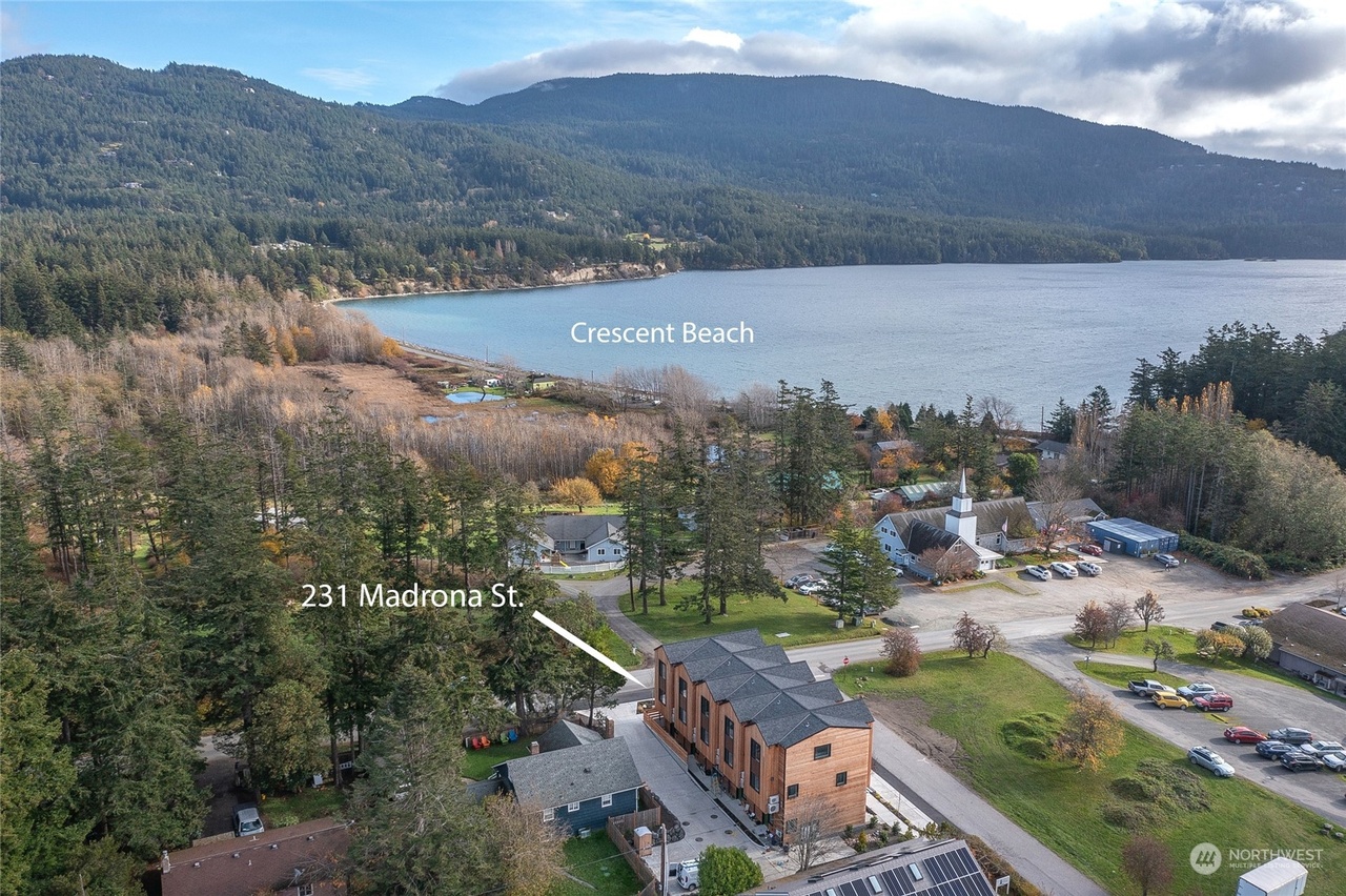 Orcas Island, Washington, 98245, United States, 3 Bedrooms Bedrooms, ,4 BathroomsBathrooms,Residential,Forsale,2004454