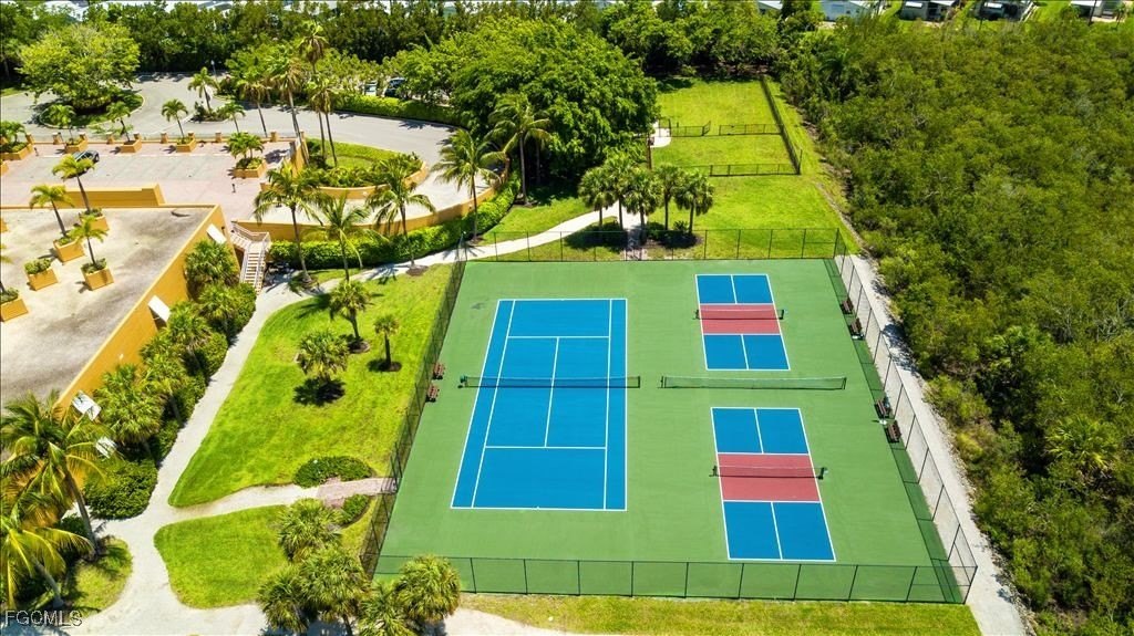 Fort Myers, Florida, 33908, United States, 3 Bedrooms Bedrooms, ,3 BathroomsBathrooms,Residential,Forsale,2004810