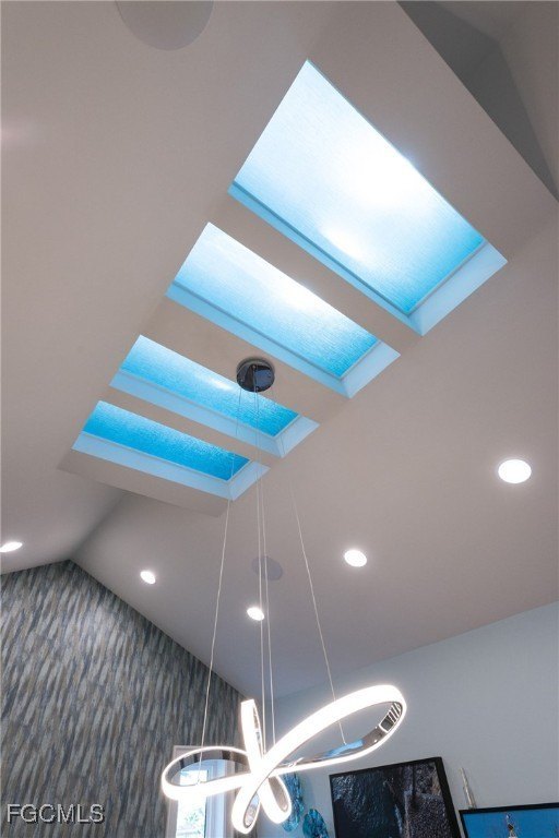 Cape Coral, Florida, 33914, United States, 3 Bedrooms Bedrooms, ,3.5 BathroomsBathrooms,Residential,Forsale,2004803