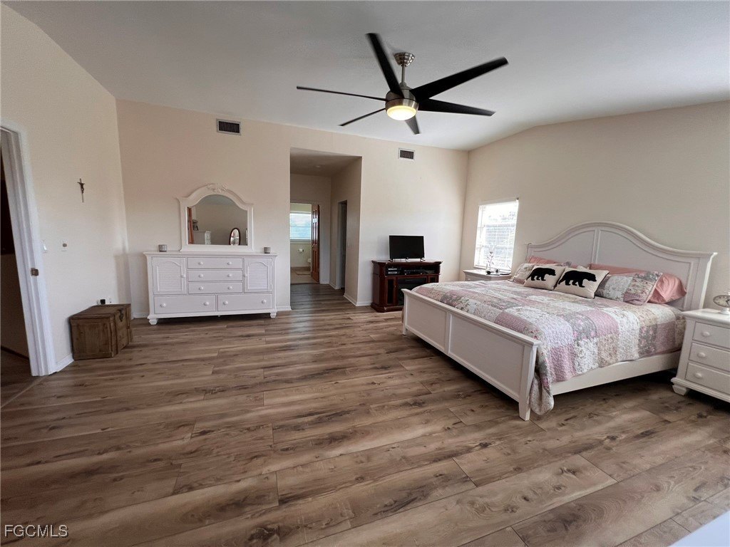 Sanibel, Florida, 33957, United States, 4 Bedrooms Bedrooms, ,2.5 BathroomsBathrooms,Residential,Forsale,2004809