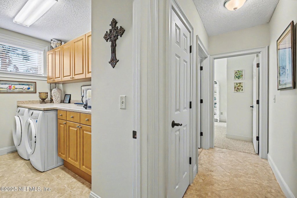 St. Augustine, Florida, 32084, United States, 3 Bedrooms Bedrooms, ,3 BathroomsBathrooms,Residential,Forsale,2004871