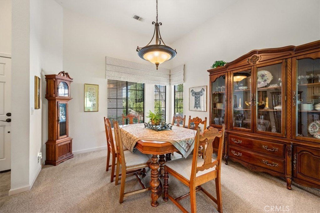 San Luis Obispo, California, 93401, United States, 3 Bedrooms Bedrooms, ,2 BathroomsBathrooms,Residential,Forsale,2004824