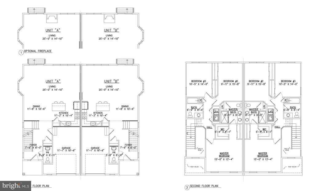 DOYLESTOWN, Pennsylvania, 18901, United States, 3 Bedrooms Bedrooms, ,2.5 BathroomsBathrooms,Residential,Forsale,2004538