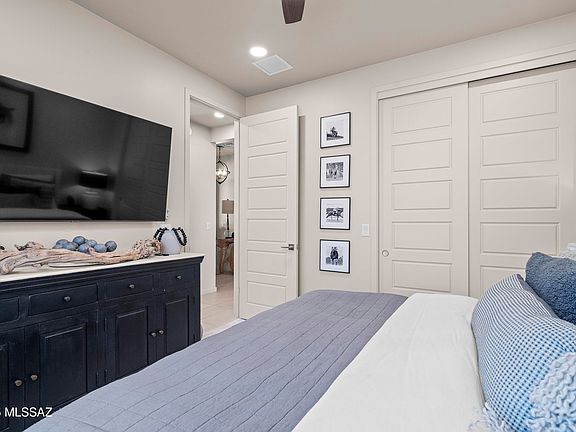 Tucson, Arizona, 85704, United States, 4 Bedrooms Bedrooms, ,3 BathroomsBathrooms,Residential,Forsale,2004424