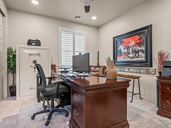 Tucson, Arizona, 85704, United States, 4 Bedrooms Bedrooms, ,3 BathroomsBathrooms,Residential,Forsale,2004424