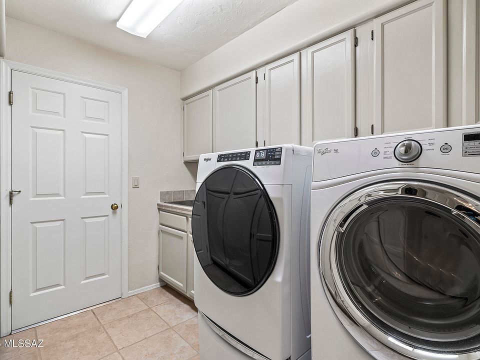 Tucson, Arizona, 85712, United States, 3 Bedrooms Bedrooms, ,2 BathroomsBathrooms,Residential,Forsale,2004426