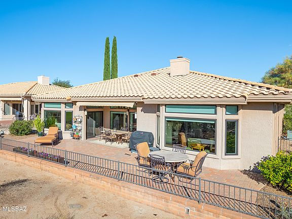 Oro Valley, Arizona, 85755, United States, 2 Bedrooms Bedrooms, ,3 BathroomsBathrooms,Residential,Forsale,2004430