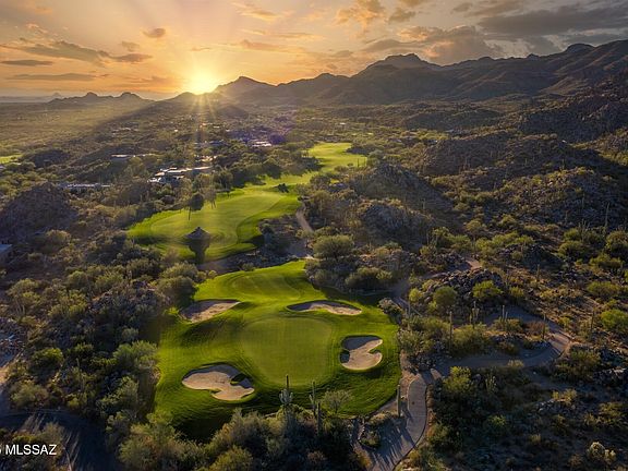 Oro Valley, Arizona, 85755, United States, 3 Bedrooms Bedrooms, ,4 BathroomsBathrooms,Residential,Forsale,2004427
