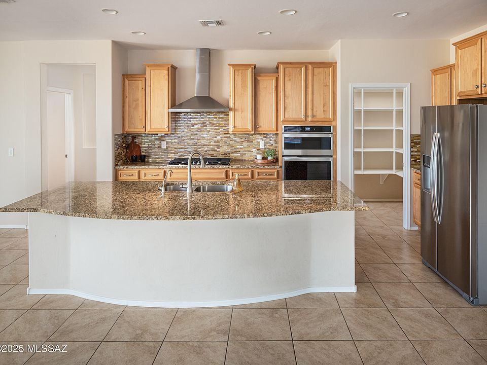 Marana, Arizona, 85658, United States, 2 Bedrooms Bedrooms, ,2 BathroomsBathrooms,Residential,Forsale,2004431