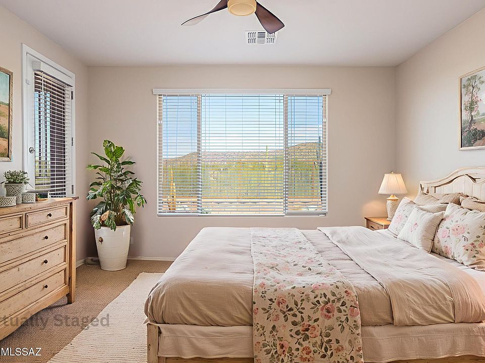 Marana, Arizona, 85658, United States, 2 Bedrooms Bedrooms, ,2 BathroomsBathrooms,Residential,Forsale,2004431