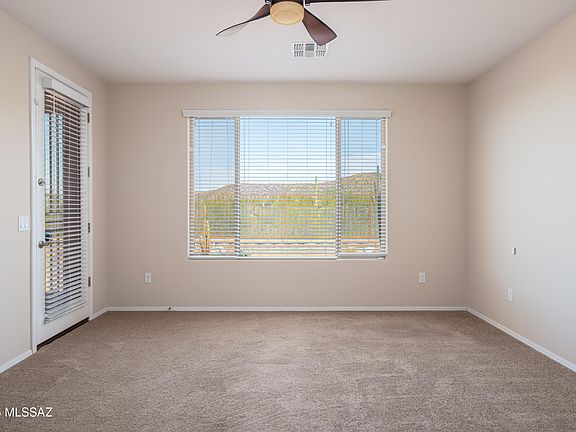 Marana, Arizona, 85658, United States, 2 Bedrooms Bedrooms, ,2 BathroomsBathrooms,Residential,Forsale,2004431