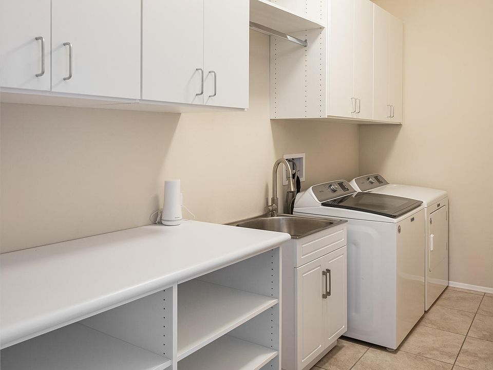 Marana, Arizona, 85658, United States, 2 Bedrooms Bedrooms, ,2 BathroomsBathrooms,Residential,Forsale,2004431